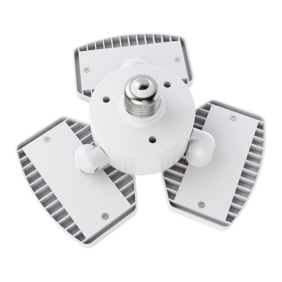 GE Super Bright LED Utility Light! - Picture 4 of 5